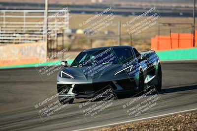 media/Feb-01-2025-Turn8 Trackdays (Sat) [[5681b0f63a]]/Inter 1/Session 1 (Turns 4b and 5)/